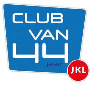 Clubvan44